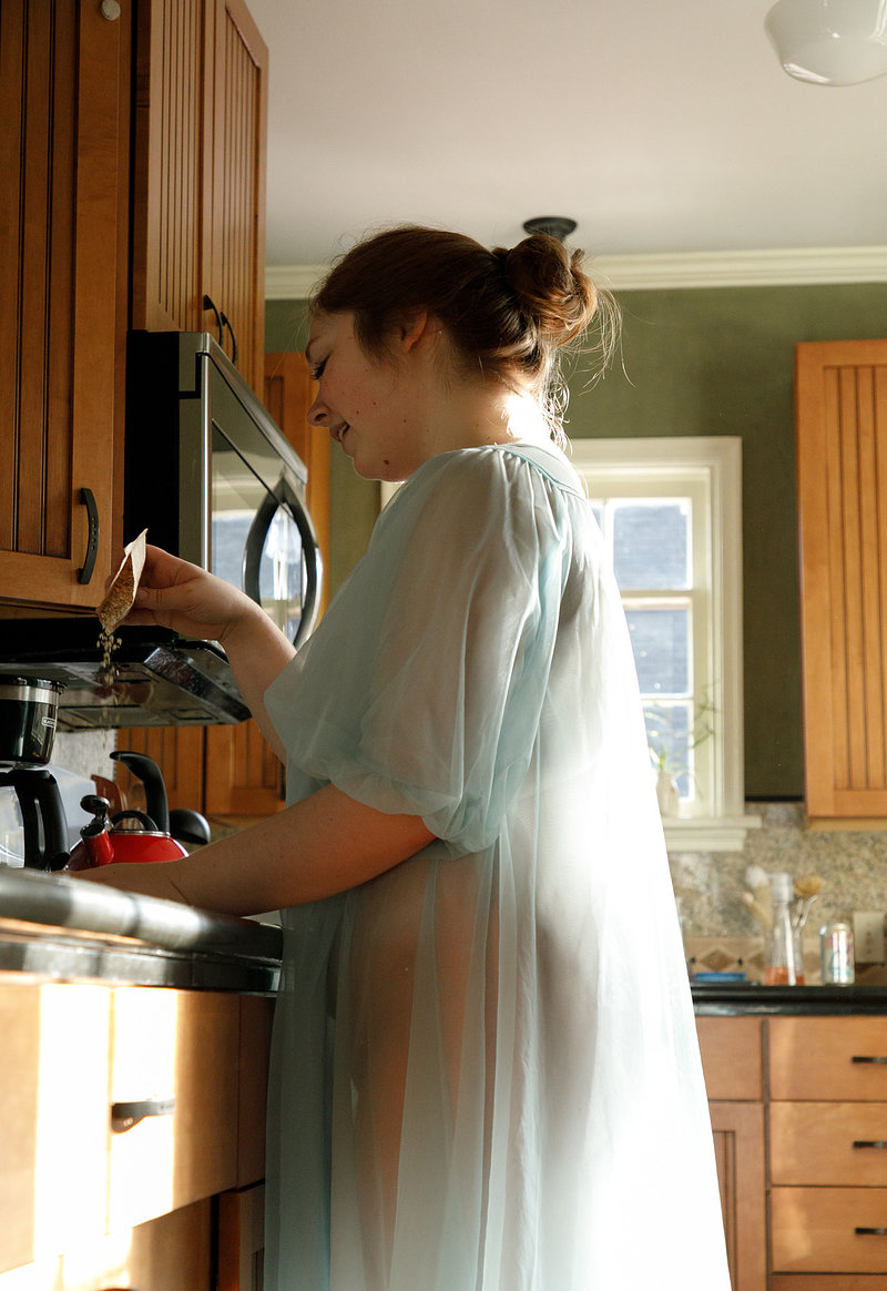 Елена, 23 года, 3 размер груди